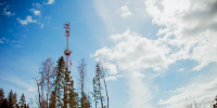 35 тыс. новых базовых станций: Tele2 подвела итоги 2021 года 35 тыс. новых базовых станций: Tele2 подвела итоги 2021 года